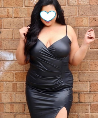 Проститутка Алина