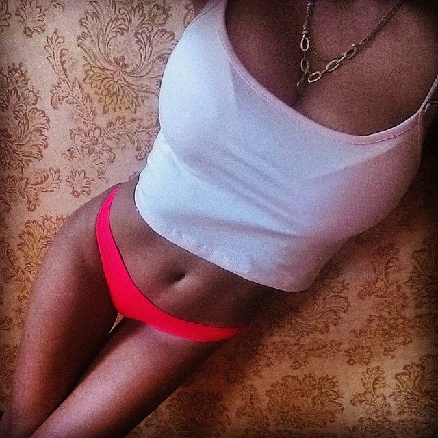 Проститутка Лиана